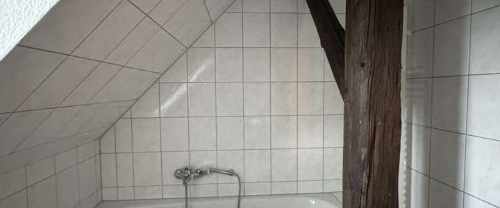 Schöne Zweiraumwohnung auf dem Lande - Photo 1