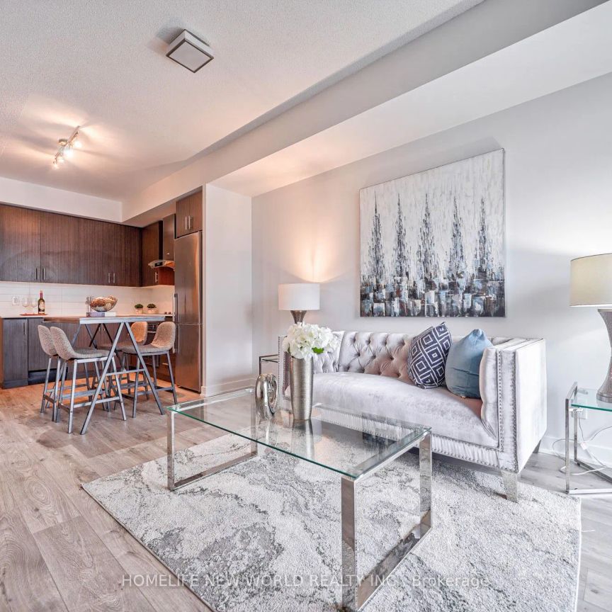 195 Bonis Avenue #1502 - Photo 1