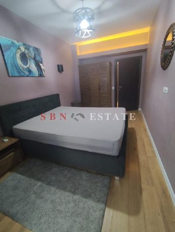 Inchirieri Apartamente 2 camere Bucuresti - Fotografie 4