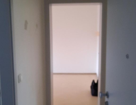 Speckenbruch 38, 46238 Bottrop - Foto 1