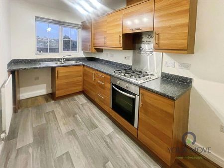 3 bedroom house to rent - Photo 4