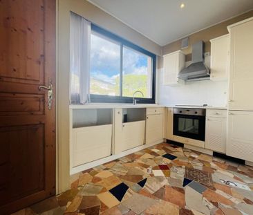 Location appartement à Ville di pietrabugno - Photo 4