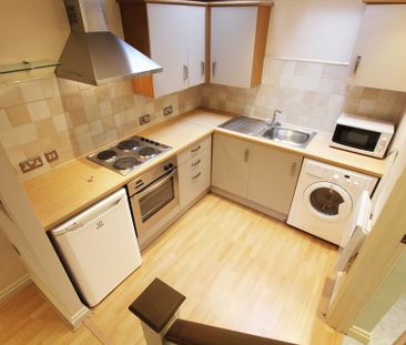 1 bedroom cottage to rent - Photo 5