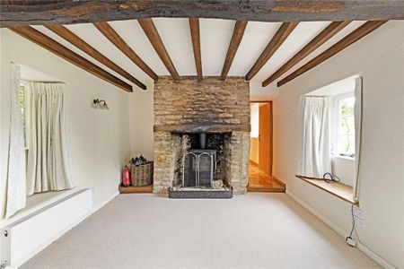 4 bedroom detached house to rent - Photo 5