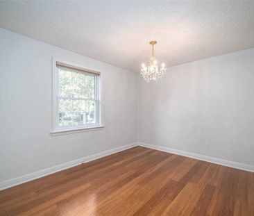 For Lease - 142 Harewood Avenue, Toronto, Ontario - Photo 6