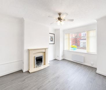 3 bedroom house to rent - Photo 2