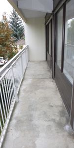 Location Appartement 2 pièces 43m² - Photo 4