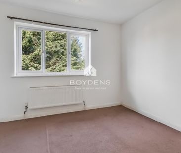 Warley Close, Braintree - Photo 4