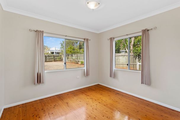 37A Drummond Street - Photo 1