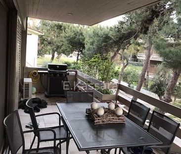 Διαμέρισμα για ενοικίαση Φιλοθέη - Photo 4