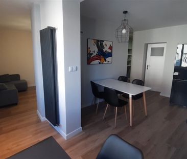 Bytom, Centrum - Zdjęcie 3