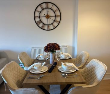 HighStreet, Coleshill, BIRMINGHAM - Photo 4