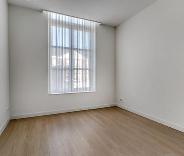 Appartement te huur: Stationsplein 4-D 6041 GN Roermond - Foto 2