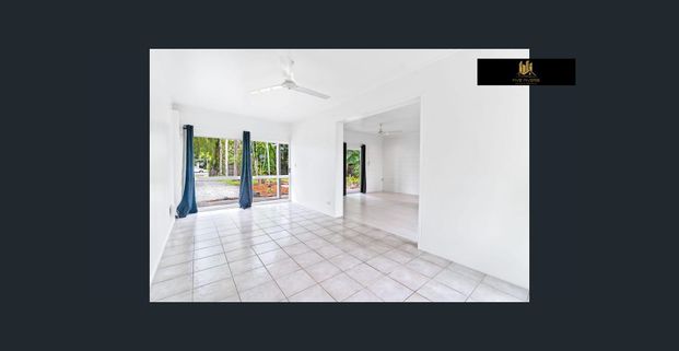 Well-Presented 3-Bed, 1-Bath Home in Trinity Park – $610 per Week - Photo 1