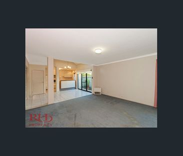 GREAT LOCATION !! INSPECTION WILL IMPRESS !! - Photo 6