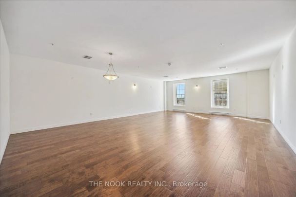 38 Walton Street #308 - Photo 1