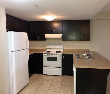 For Lease - 39 Goodwin Drive Unit# 212, Guelph, Ontario - Photo 2