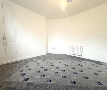 1 bedroom terraced house to rent - Photo 2