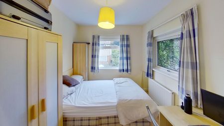 Hartley Avenue, Woodhouse - Photo 4