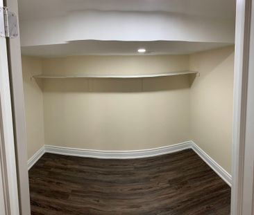 For Lease - 45 Dame Gruev Drive, Markham, Ontario - Photo 1