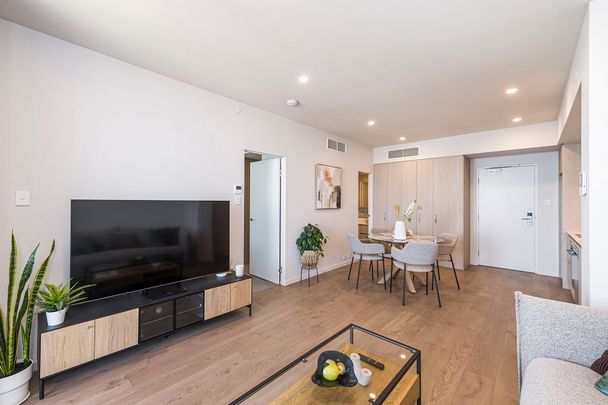 2005/99 Mill Point Road, South Perth WA 6151 - Photo 1