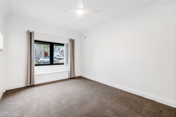 17 Tasker Avenue, Clemton Park, NSW 2206 - Photo 1