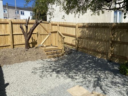 Bohelland Road, Penryn - Photo 4