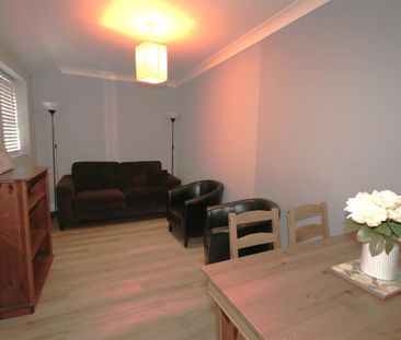 Canterbury (Room)Guildford Road, CT1 3QD, Canterbury - Photo 1