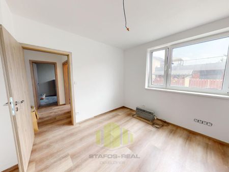 Pronájem domu 138 m2 - Photo 3
