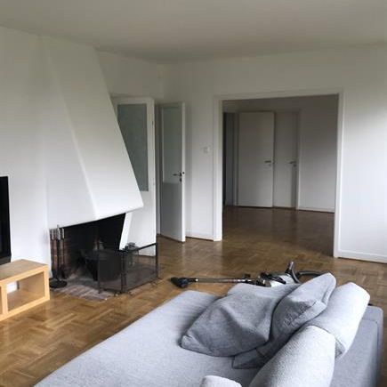 Haninge - 4rok - tillsv - 13.800kr/mån - Foto 1