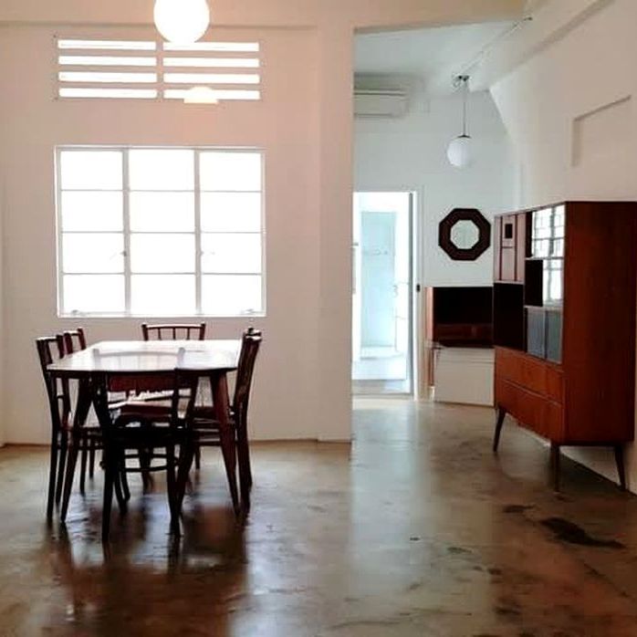 Everton Road (D2), Detached - For Rent - Photo 1