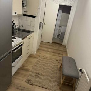 Skelleftehamn - 1rok - tillsv - 5.900kr/mån - Foto 3