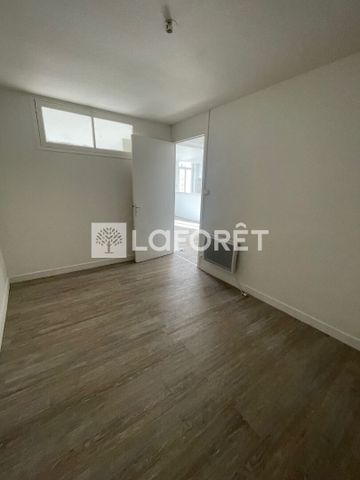 Apartment - Photo 5