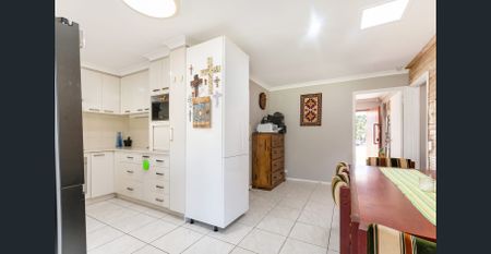 Dont miss this - Photo 4