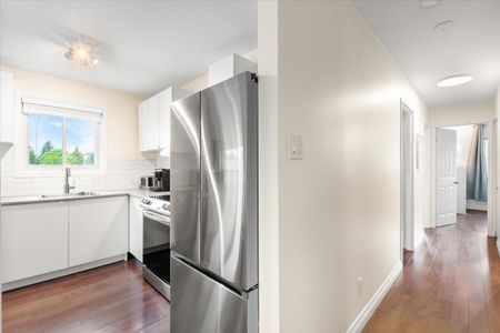 1761 Rue Kirouac, Longueuil - Photo 4