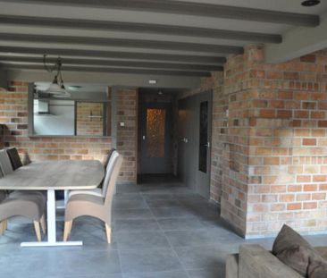 Voorburggracht 375, Oudkarspel Zuid, 1724NZ, Oudkarspel (Gem. Dijk ... - Photo 5