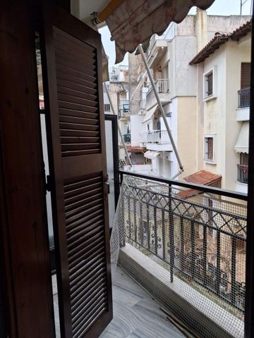 Studio/Γκαρσονιέρα για ενοικίαση Βλατάδων (Άνω Πόλη) - Photo 3