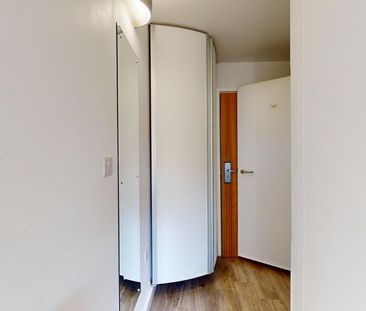 Flat share to rent - Photo 3