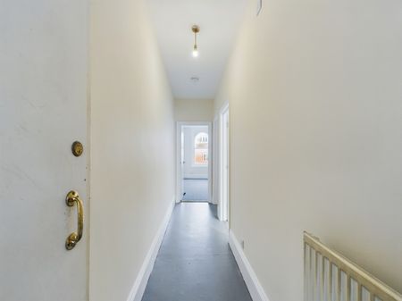 Westbourne House, Station Road, Stroud, Gloucestershire, GL5 - Photo 4