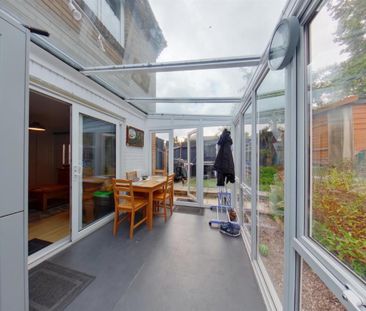 Cambrian Close Bursledon Southampton, Hampshire SO31 8GW - Photo 1