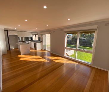 24 Coolabah Drive, Grovedale - Photo 4