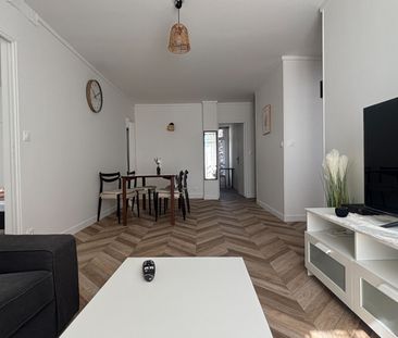 CHAMBRE EN COLOCATION - Photo 2