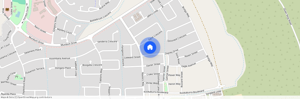 10/5 Osprey Drive, 6722, South Hedland Wa