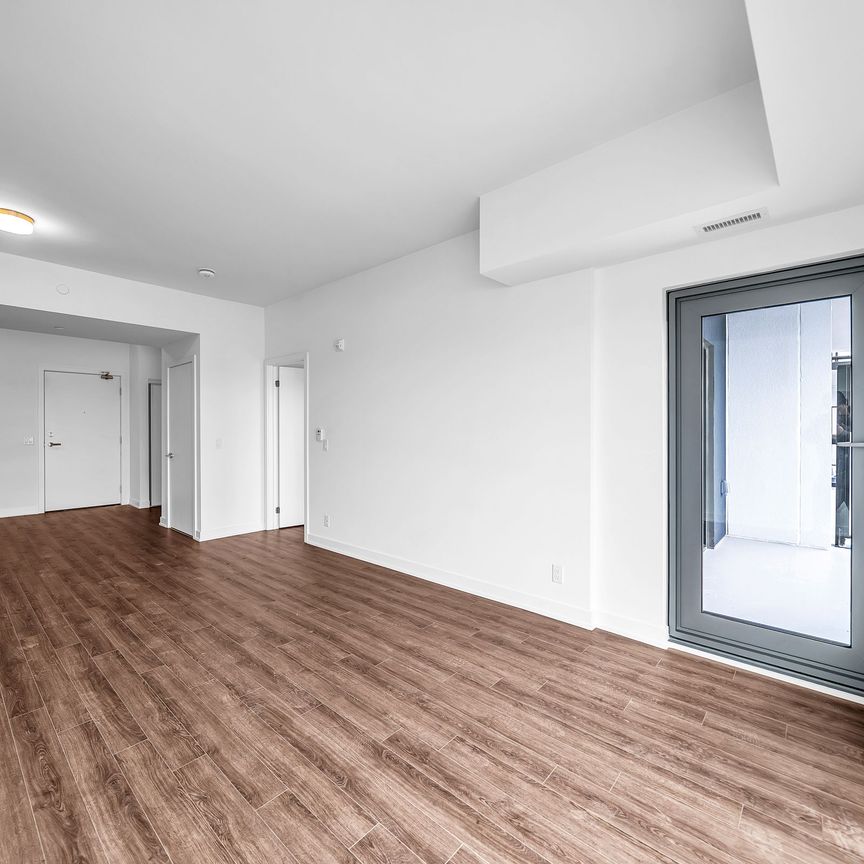 For Lease - 51 Clarington Boulevard Unit# 1014, Clarington, Ontario - Photo 1