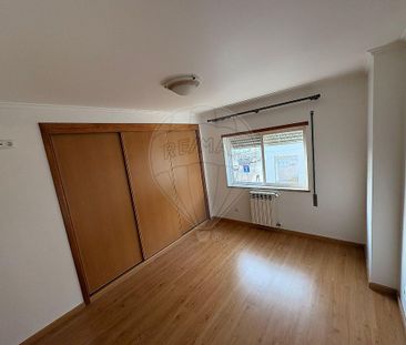 Apartamento T2 em Setúbal - Photo 1