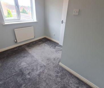 Tennyson Way - Photo 6