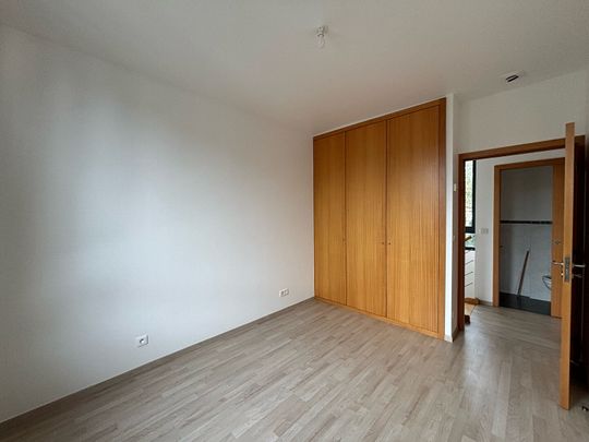 Location Appartement 3 pièces 53m² - Photo 1