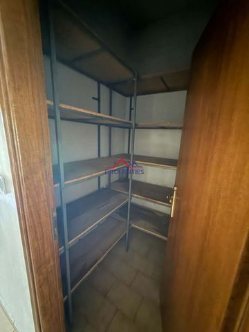 Διαμέρισμα για ενοικίαση Κέντρο (Πτολεμαϊδα) - Φωτογραφία 4