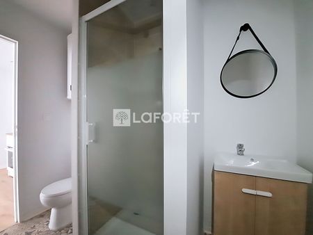 Apartment - Photo 3