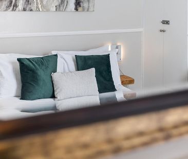 Diamond Street - Photo 2